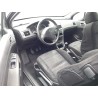 Aufschlüsselung der Teile für Peugeot 307 (3A/C) 2.0 HDI 90 Diesel aus dem Jahr 2004 mit Motor RHY (DW10TD)