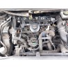 Aufschlüsselung der Teile für Peugeot 307 (3A/C) 2.0 HDI 90 Diesel aus dem Jahr 2004 mit Motor RHY (DW10TD)