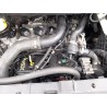 Aufschlüsselung der Teile für Renault SCÉNIC III (JZ0/1_) 1.2 TCe Gasolina aus dem Jahr 2015 mit Motor H5F 400