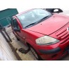 Aufschlüsselung der Teile für CITROËN C3 I (FC_, FN_) 1.4 i Gasolina aus dem Jahr 2006 mit Motor KFV (TU3A),KFV (TU3JP)