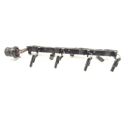 Cableado inyectores Volkswagen Golf V (1K1) | Becerril Scrap Yard