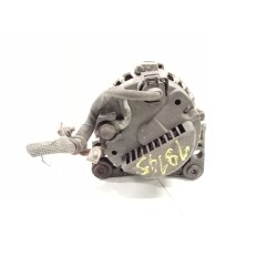 Alternador Seat Ibiza (6L1) | Desguace Becerril