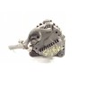 Recambio de alternador para seat ibiza (6l1) 1.2 12v referencia OEM IAM 03D903025H  