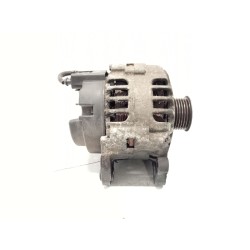 Alternador Seat Ibiza (6L1) | Desguace Becerril