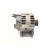Alternador Seat Ibiza (6L1) | Desguace Becerril