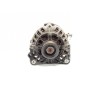 Alternador Seat Ibiza (6L1) | Desguace Becerril