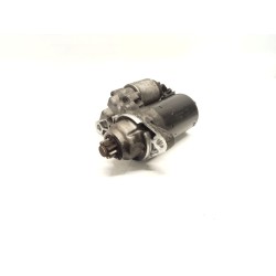 Recambio de motor arranque para seat ibiza (6l1) 1.2 12v referencia OEM IAM 0001120406  