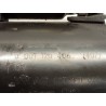 Recambio de motor arranque para seat ibiza (6l1) 1.2 12v referencia OEM IAM 0001120406  