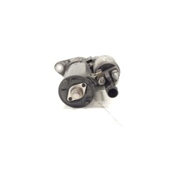 Recambio de motor arranque para seat ibiza (6l1) 1.2 12v referencia OEM IAM 0001120406  