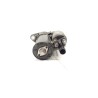 Recambio de motor arranque para seat ibiza (6l1) 1.2 12v referencia OEM IAM 0001120406  