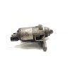 Recambio de motor arranque para seat ibiza (6l1) 1.2 12v referencia OEM IAM 0001120406  