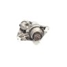 Recambio de motor arranque para seat ibiza (6l1) 1.2 12v referencia OEM IAM 0001120406  