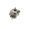 Starter motor Seat Ibiza (6L1) | Becerril Scrap Yard