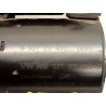 Starter motor Seat Ibiza (6L1) | Becerril Scrap Yard
