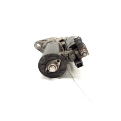 Starter motor Seat Ibiza (6L1) | Becerril Scrap Yard