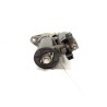 Starter motor Seat Ibiza (6L1) | Becerril Scrap Yard