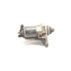 Starter motor Seat Ibiza (6L1) | Becerril Scrap Yard