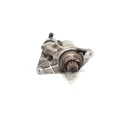 Starter motor Seat Ibiza (6L1) | Becerril Scrap Yard