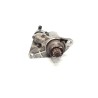 Starter motor Seat Ibiza (6L1) | Becerril Scrap Yard