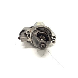 Moteur de démarrage Clase C (W202) berlina | Desguace Becerril