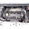 Aufschlüsselung der Teile für Opel zafira b furgoneta/monovolumen (A05) 1.9 CDTI VAN (M75) Diesel aus dem Jahr 2007 mit Motor Z 19 DT