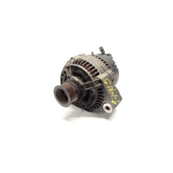 Recambio de alternador para mercedes-benz clase c (w202) berlina 180 (202.018) referencia OEM IAM 0091540202 0123335002 