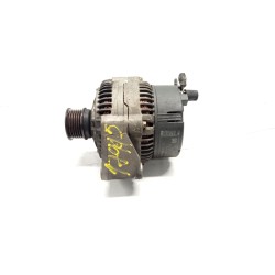 Alternador Clase C (W202) berlina | Desguace Becerril