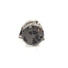 Alternador Clase C (W202) berlina | Desguace Becerril