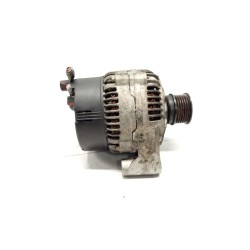 Alternador Clase C (W202) berlina | Desguace Becerril