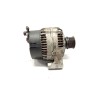 Alternador Clase C (W202) berlina | Desguace Becerril
