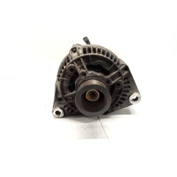 Alternador Clase C (W202) berlina | Desguace Becerril