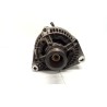 Alternador Clase C (W202) berlina | Desguace Becerril