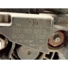 مُوَجِّهُ السَّيَّارَة Seat Ibiza (6L1) | Desguace Becerril