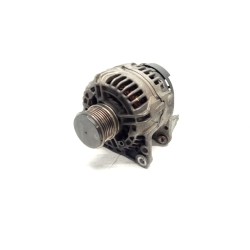 Alternatore Seat Ibiza (6L1) | Desguace Becerril