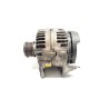 Alternatore Seat Ibiza (6L1) | Desguace Becerril
