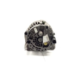 Alternatore Seat Ibiza (6L1) | Desguace Becerril