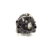 Alternatore Seat Ibiza (6L1) | Desguace Becerril
