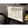 Alternatore Seat Ibiza (6L1) | Desguace Becerril