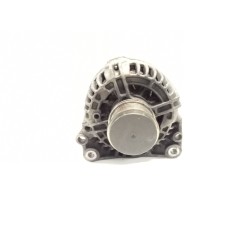 Alternatore Seat Ibiza (6L1) | Desguace Becerril