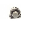 Alternatore Seat Ibiza (6L1) | Desguace Becerril