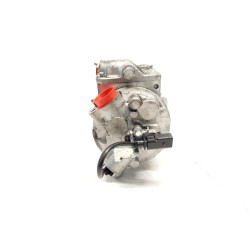 Compressore dell'aria condizionata Seat Ibiza (6L1) | Desguace Becerril