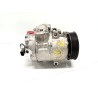Compressore dell'aria condizionata Seat Ibiza (6L1) | Desguace Becerril