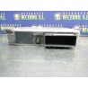 Recambio de centralita motor uce para mg rover serie 400 (rt) referencia OEM IAM MKC10189013954038 MKC10189013954038 