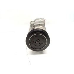 Compressore dell'aria condizionata Seat Ibiza (6L1) | Desguace Becerril