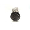 Compressore dell'aria condizionata Seat Ibiza (6L1) | Desguace Becerril