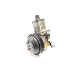 Recambio de bomba dirección para mercedes-benz clase c (w202) berlina 180 (202.018) referencia OEM IAM 2104661201  
