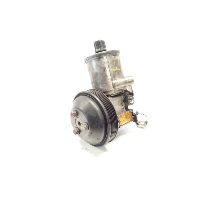 Recambio de bomba dirección para mercedes-benz clase c (w202) berlina 180 (202.018) referencia OEM IAM 2104661201  