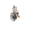 Recambio de bomba dirección para mercedes-benz clase c (w202) berlina 180 (202.018) referencia OEM IAM 2104661201  