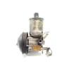 Recambio de bomba dirección para mercedes-benz clase c (w202) berlina 180 (202.018) referencia OEM IAM 2104661201  