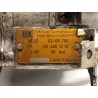 Bomba DIRECCIÓN 2104661201 | Desguace Becerril